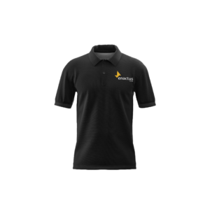 Enactus POLO