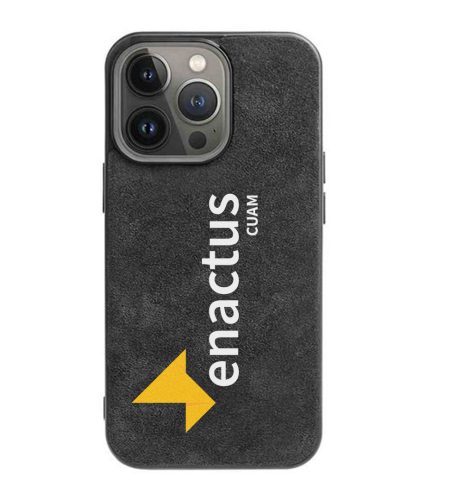 phone-enactus-mockup